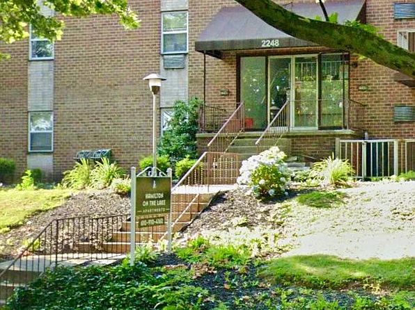 2248 Hamilton St #B4DD1ADAD