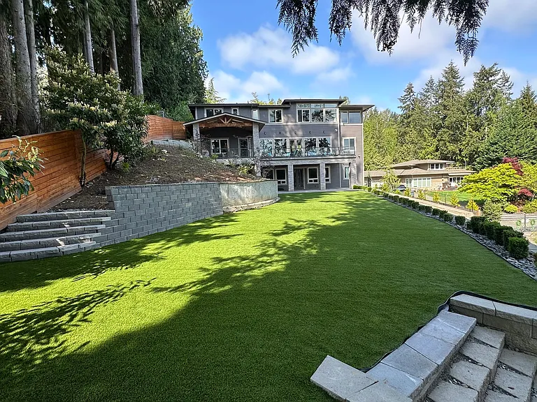 W Lake Sammamish Pkwy SE — Photo 24