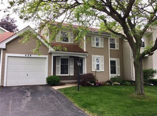 429 Upper Valley Rd, Rochester, NY 14624