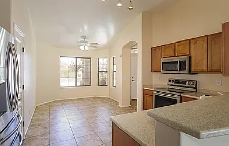 44795 W Sandhill Rd — Photo 5
