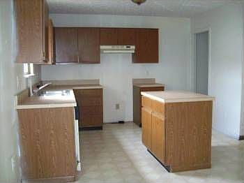 2nd image of 2931 Footloose Dr