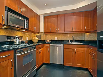 Sold by Sotheby's International Realty