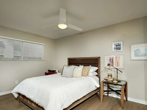 5th image of 4453 North Ave APT 1