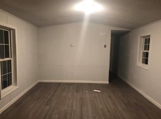 37 Anthony Way, Jackson, NJ 08527