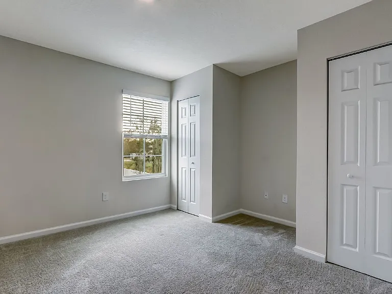 988 Observatory Pkwy — Photo 24