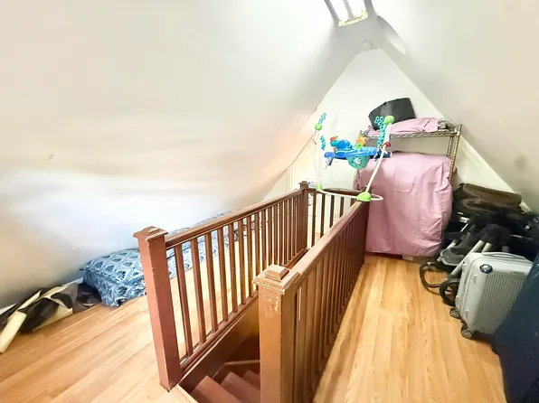 68 Brinkerhoff Street image 29 of 41