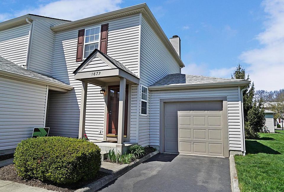 1st image of 1673 Blackhorse Ln
