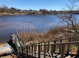 70 South Rd, Groton, CT 06340