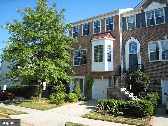 3rd image of 22478 Maison Carree Sq #22478