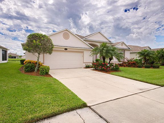 5th image of 1687 Grand Isle Blvd