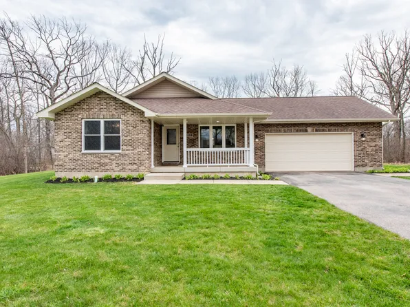 2215 14th St, Winthrop Harbor, IL 60096