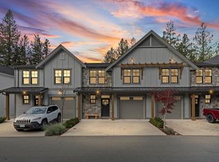 47203 Vista Pl #22, Chilliwack, BC V2R 6E2