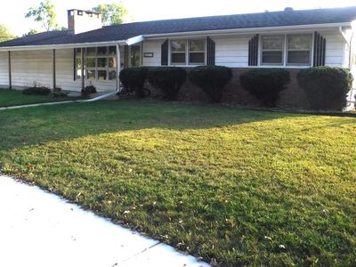 1256 Marla Ter, Bradley, IL, 60915