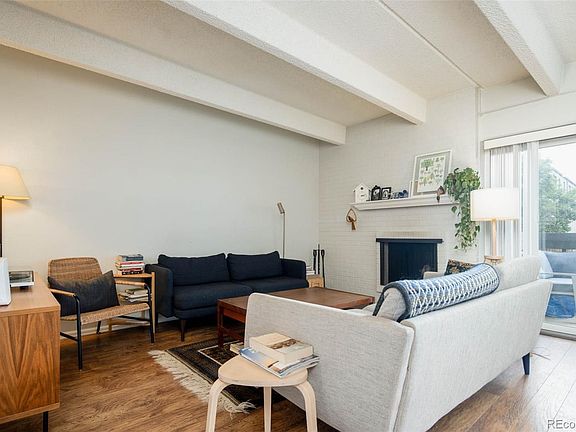 5th image of 555 E 10th Ave APT 108