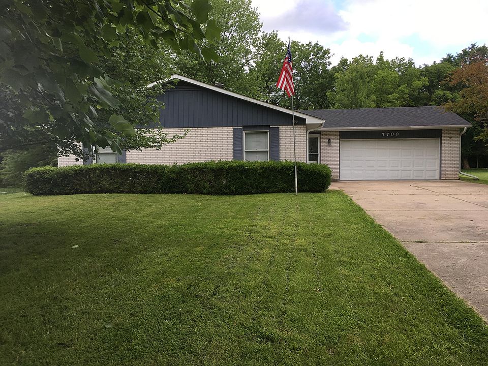 1st image of 7700 E Southern Dr