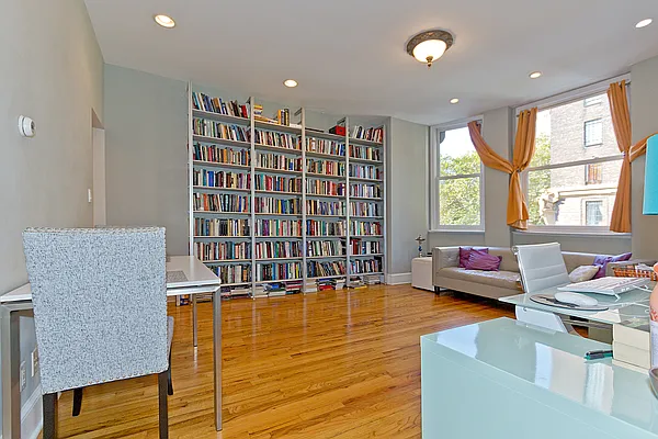 Sold by Owner | media 7