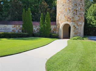 875 Botanica Way #49, Fairburn, GA 30213