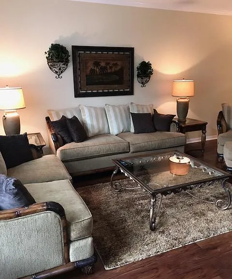 9600 Roundstone Cir #9600 — Photo 26