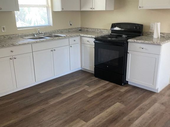5th image of 2614 5th Ave S #2B-1BA-783SQFT