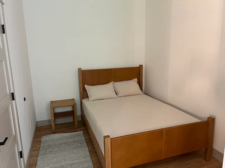 60 Prince St #14 — Photo 5