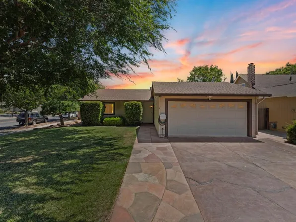 14 Via Campina, San Jose, CA 95139