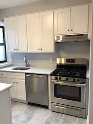 Rented by Farran & Associates