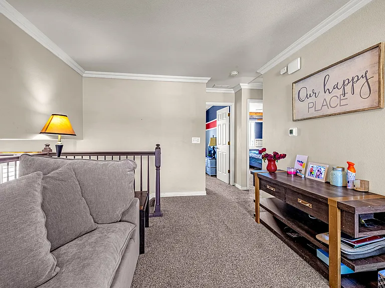 7115 Grand Valley Dr — Photo 5