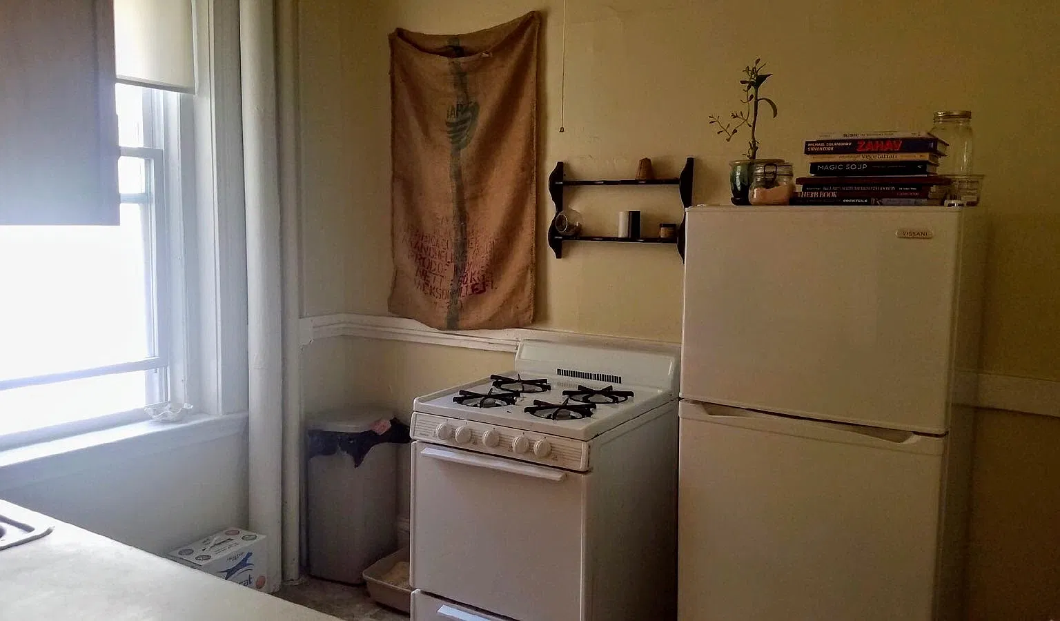83 Gordon Street Residences — Photo 2