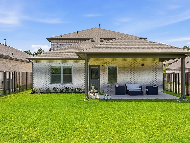11927 Fletching Stone Ln — Photo 37