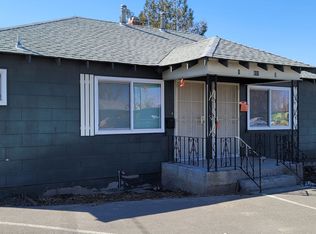831, Sparks, NV 89431