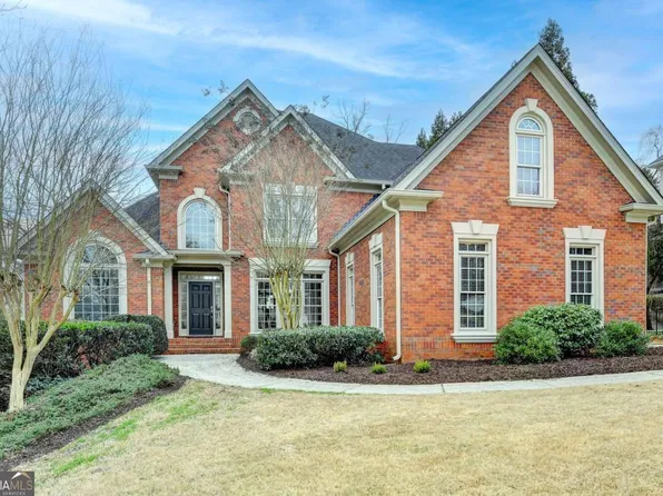 5990 Somerset Ct, Suwanee, GA 30024