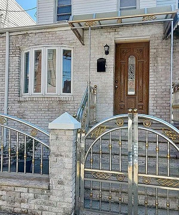 1st image of 87-19 129th St