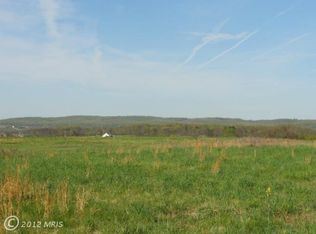 14721 Chapel Ln, Leesburg, VA 20176