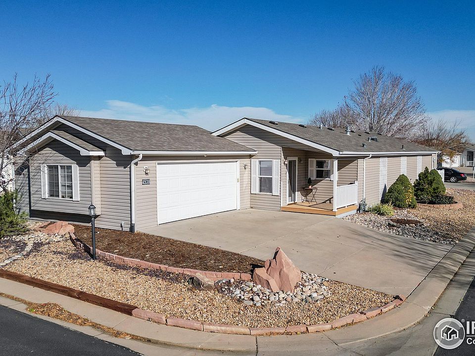 4538 Quest Dr, Fort Collins, CO 80524 Zillow