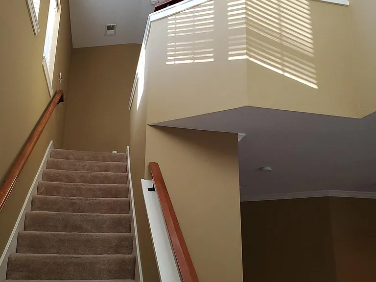 2820 Lake Ave — Photo 14