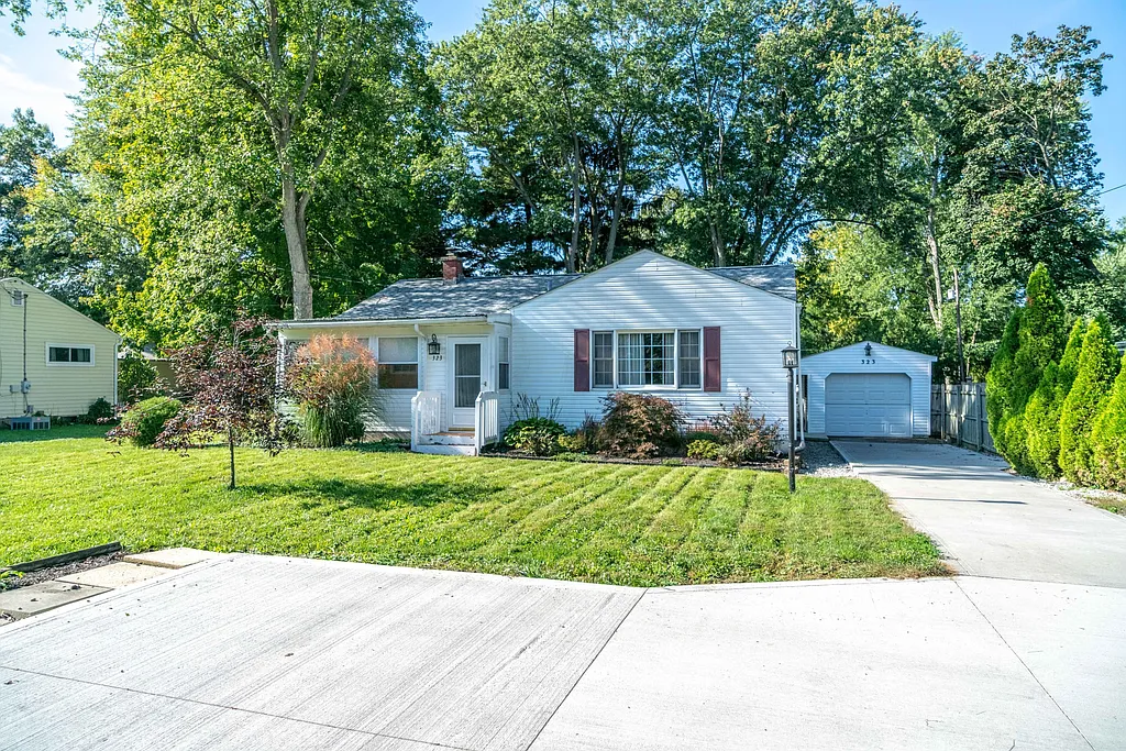 Property photo 3