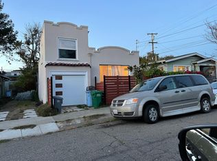 1259 Hearst Ave, Berkeley, CA 94702