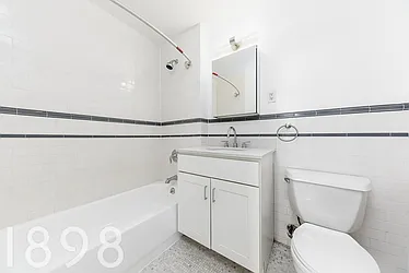 Rented by A&E Real Estate Management