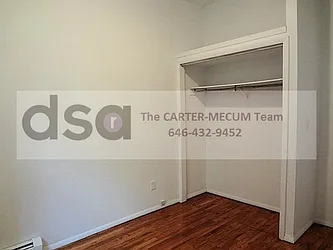 Rented by DSA Realty