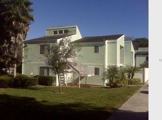 391 Cherokee Ct, Altamonte Springs, FL 32701