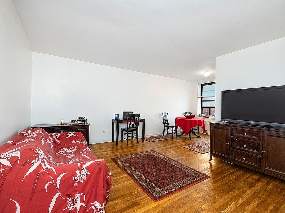 1st image of 67-30 Dartmouth St #6E