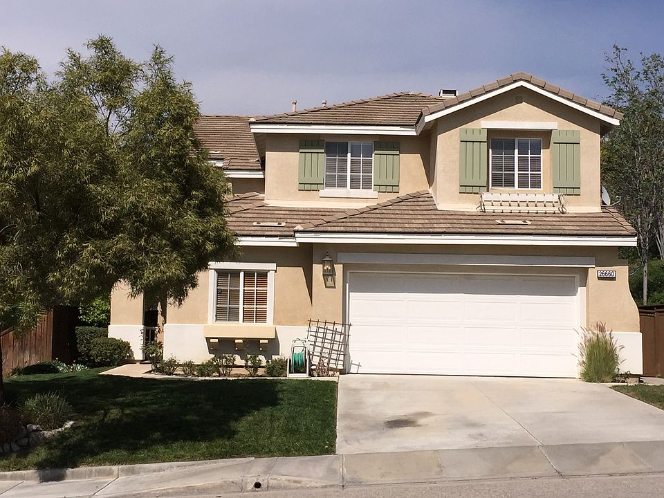 1st image of 26660 Isabella Pkwy