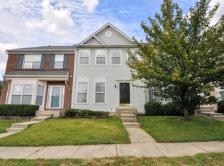 2453 Wheat Meadow Cir, Herndon, VA 20171