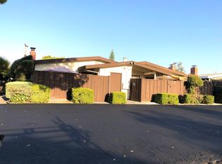 1590 Albatross Dr, Sunnyvale, CA