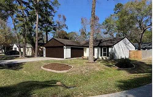 1 Redberry Ct Photo 1