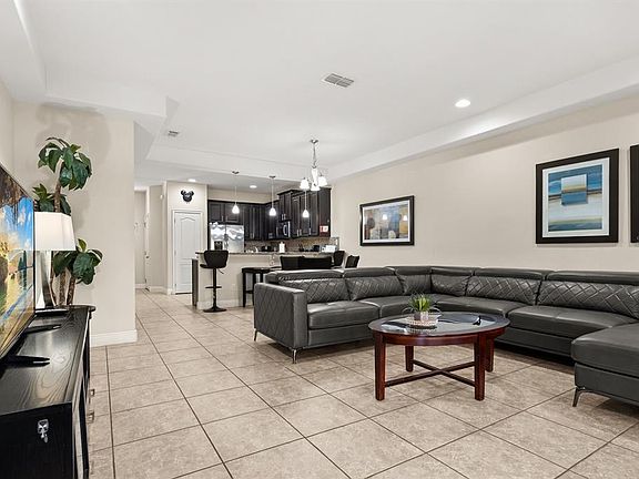 2nd image of 8193 ROSEVILLE BOULEVARD