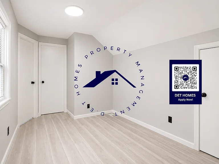 17654 Greenview Ave — Photo 14