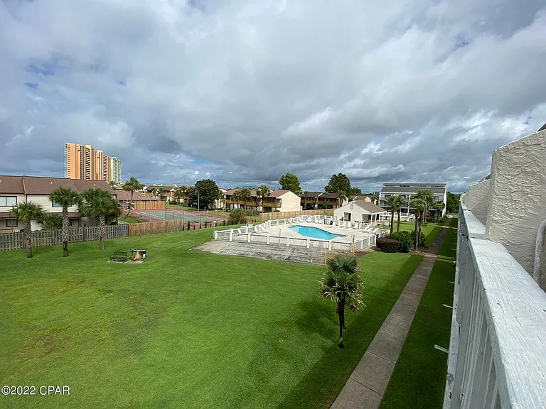17614 Front Beach Rd #C18 — Photo 14
