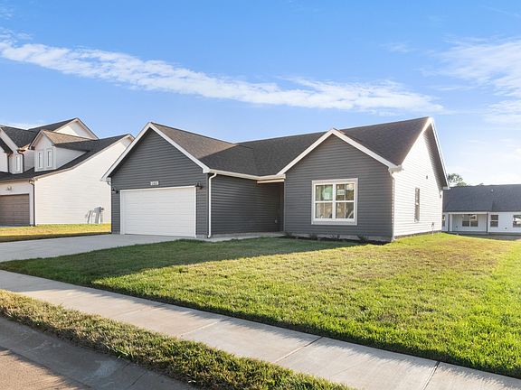 3rd image of 192 Donegal Dr Lot 169