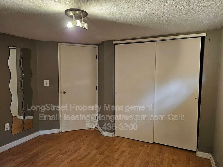 1734 SW Market St — Photo 23